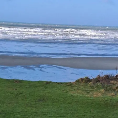 180 Degres * Wimereux